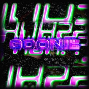 Goonie (feat. 15 North) (Explicit)