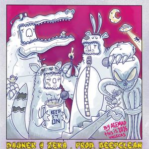 Otra noche más (Explicit)