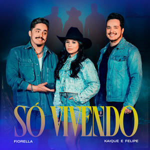 Só Vivendo