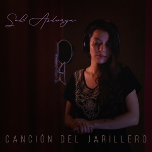 Canción del Jarillero