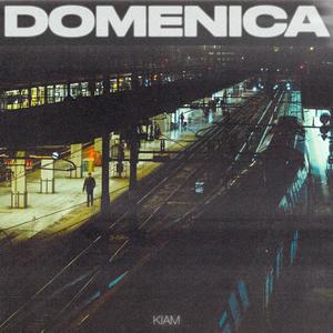 DOMENICA