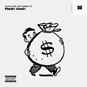 Flash Cash (Explicit)