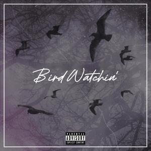 BIRD WATCHIN' (Explicit)