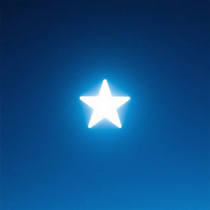 Bright Star封面