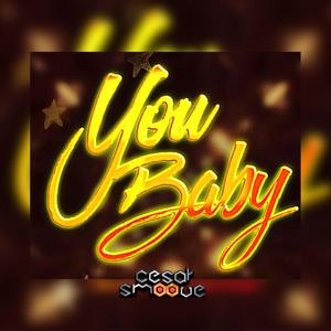 You Baby