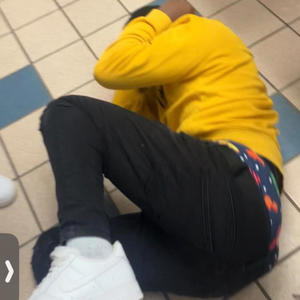 Screwly Flow (feat. Rns_Arrchived) (Explicit)