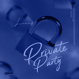 Private Party (Explicit)