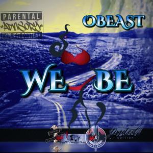 We Be (Promo Edit) (Explicit)