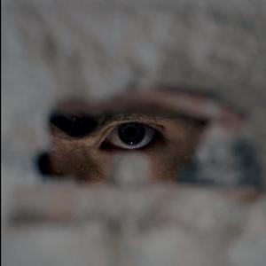 VISIONE (feat. jaskai, Daniele Jump & celesio) (Explicit)