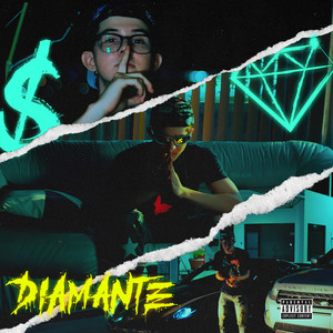 Diamante (Explicit)