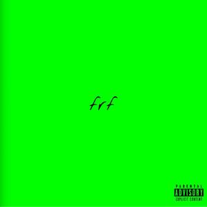 for real freestyle (Explicit)