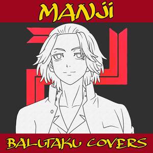 Manji (Spanish Covers)