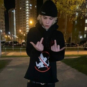 Карты (Explicit)