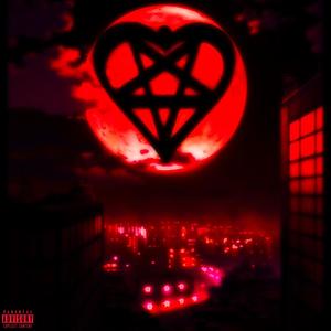 STAR CITY 2: Blood Moon (Explicit)