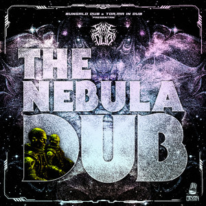The Nebula Dub