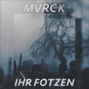 Ihr Fotzen (Explicit)