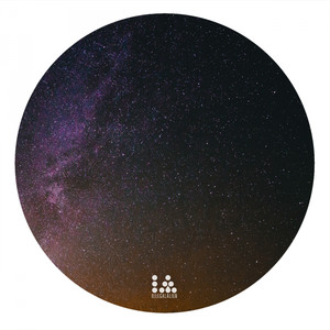 Metot (Original Mix)