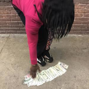 Pisces PayDay (Explicit)