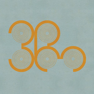 3 BPM: Almanac - 3BPM: Almanac