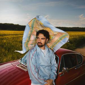 MANIFEST (feat. MOSA) (Explicit)