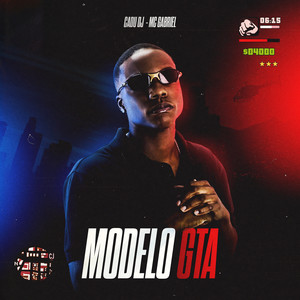 Modelo Gta (Explicit)