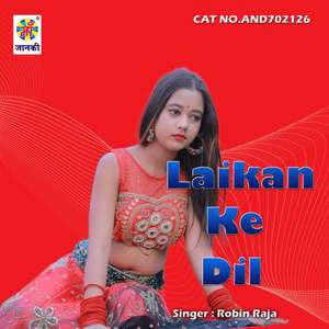Laikan Ke Dil