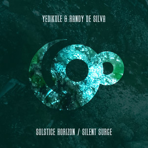 Silent Surge (Club Mix)