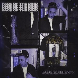 Candles On The Curb(feat. faygo) (Explicit)