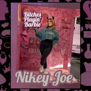 Bitches Playin' Barbie (Explicit)