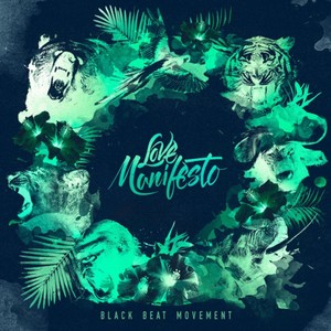 Black Beat Movement - Effetto Collaterale