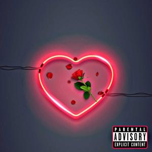 idk love (feat. StarNAMakin) [Explicit]