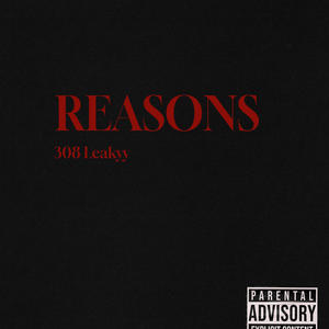 REASONS