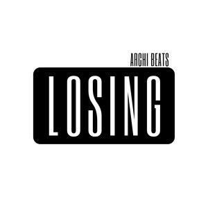 Losing
