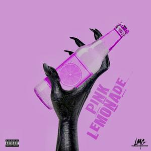 Pink Lemonade (Explicit)