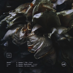 Far Away (Ed:it Remix)