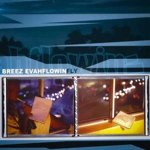 That Heat (feat. Dove & DJ Static|Explicit)