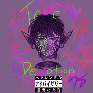 Woah (feat. Laa Snap) (Explicit)