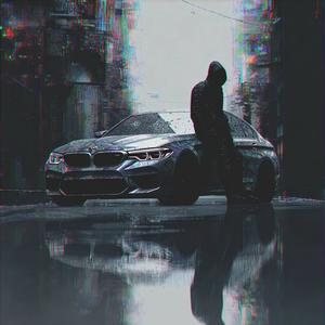 Chrome Kingz (Explicit)