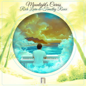 Moonlight’s Caress