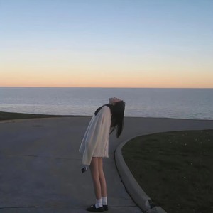 不7香菜《情诗情痴情人知》