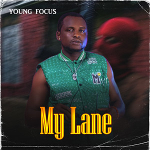My Lane (2022 Remastered Version)