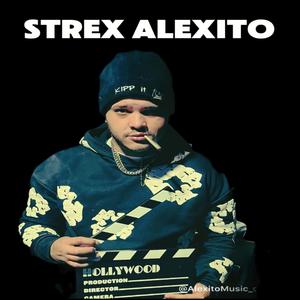 Strex (Explicit)