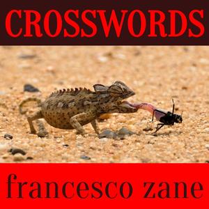 Crosswords