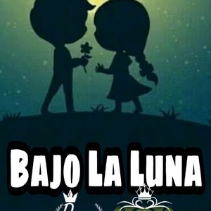 Bajo La Luna (feat. Kilin Flow)