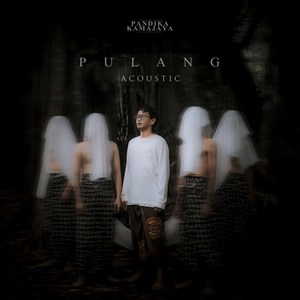 Pulang (Acoustic)