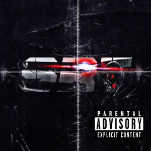 SRT (Explicit)