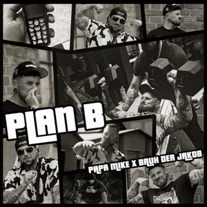 Plan B