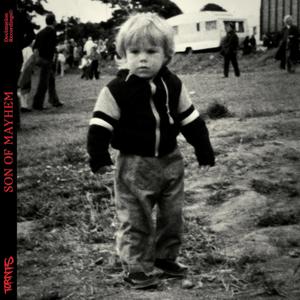 Silverback (Explicit)