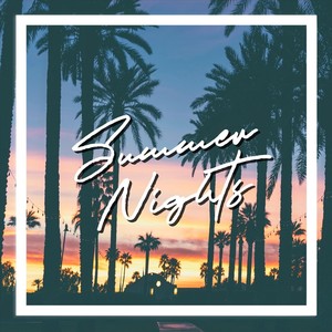 Summer Nights (feat. Funky Monk)