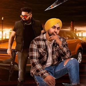 G&G (feat. PREET BADHIA)